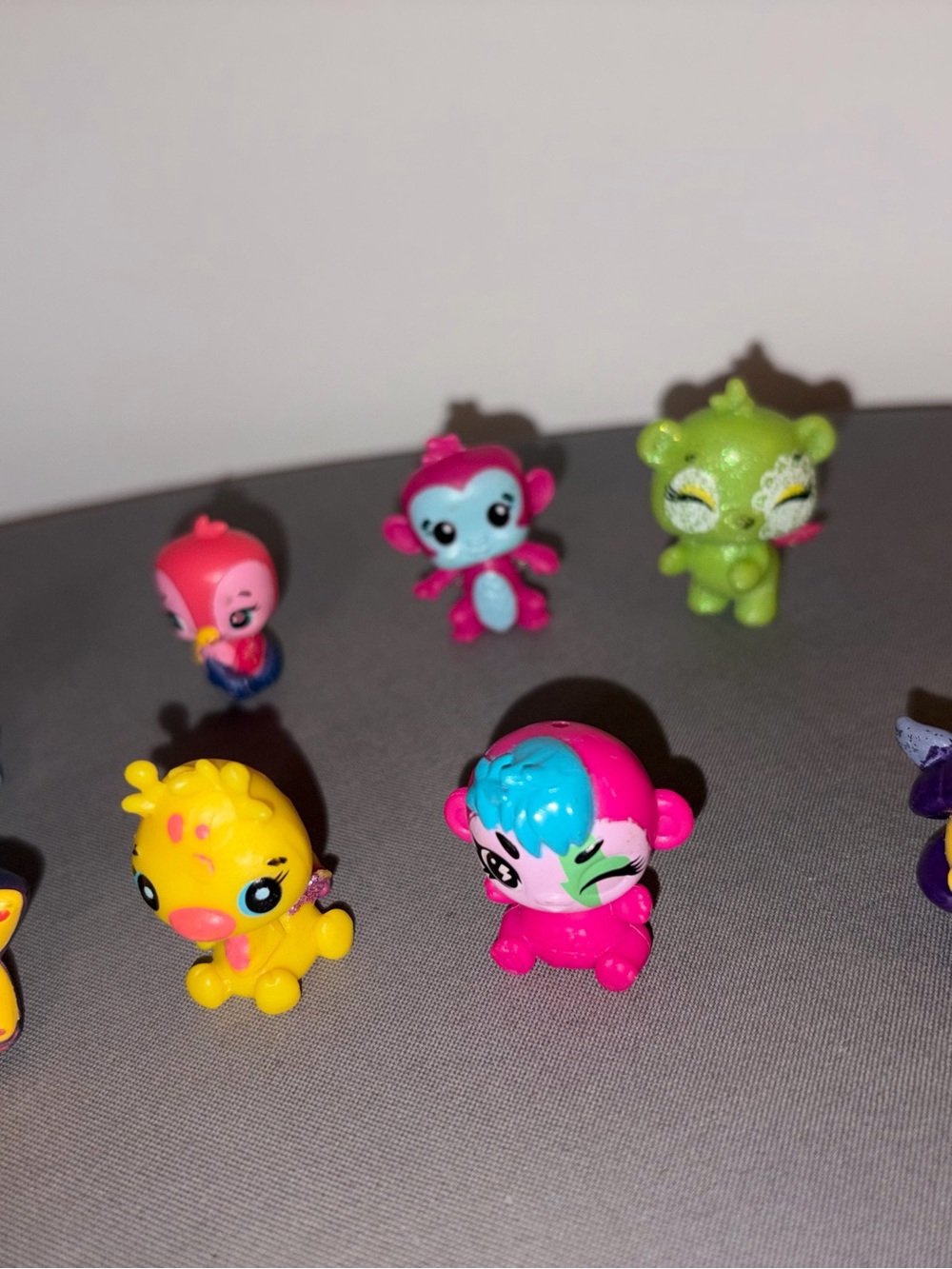 Hatchimal Lot - Picture 2 of 3